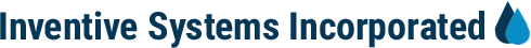 Inventive Systems Inc.
